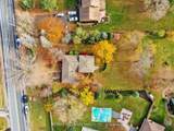 5193 Aurora Road - Photo 44