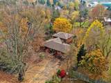 5193 Aurora Road - Photo 45