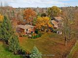 5193 Aurora Road - Photo 46
