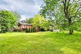 5193 Aurora Road - Photo 6