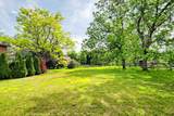 5193 Aurora Road - Photo 7