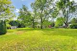 5193 Aurora Road - Photo 8