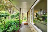 5193 Aurora Road - Photo 9