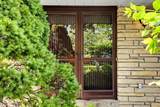 5193 Aurora Road - Photo 10