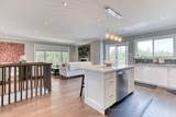 5502 Bethesda Road - Photo 11