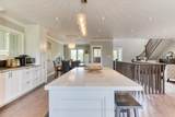 5502 Bethesda Road - Photo 12