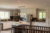 5502 Bethesda Road - Photo 13