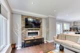 5502 Bethesda Road - Photo 14