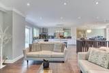 5502 Bethesda Road - Photo 15