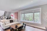 5502 Bethesda Road - Photo 16