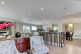 5502 Bethesda Road - Photo 17