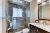5502 Bethesda Road - Photo 18