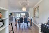 5502 Bethesda Road - Photo 19