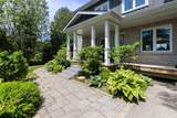 5502 Bethesda Road - Photo 3