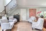 5502 Bethesda Road - Photo 21