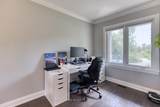 5502 Bethesda Road - Photo 22