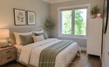 5502 Bethesda Road - Photo 23