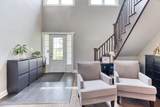 5502 Bethesda Road - Photo 24