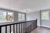 5502 Bethesda Road - Photo 25