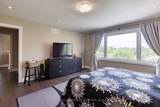 5502 Bethesda Road - Photo 26