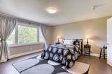 5502 Bethesda Road - Photo 27