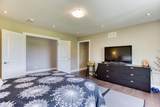 5502 Bethesda Road - Photo 28