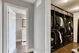 5502 Bethesda Road - Photo 29