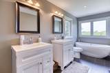 5502 Bethesda Road - Photo 30