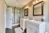 5502 Bethesda Road - Photo 31