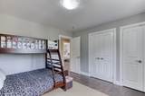 5502 Bethesda Road - Photo 32