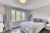 5502 Bethesda Road - Photo 34