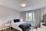 5502 Bethesda Road - Photo 35