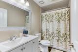 5502 Bethesda Road - Photo 36