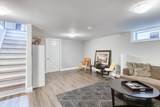 5502 Bethesda Road - Photo 37