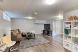 5502 Bethesda Road - Photo 38