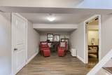 5502 Bethesda Road - Photo 39