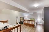 5502 Bethesda Road - Photo 40