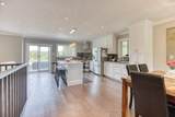 5502 Bethesda Road - Photo 5
