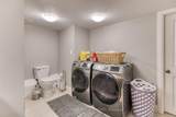 5502 Bethesda Road - Photo 42