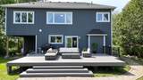 5502 Bethesda Road - Photo 43