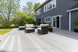 5502 Bethesda Road - Photo 44