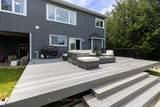 5502 Bethesda Road - Photo 45