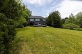 5502 Bethesda Road - Photo 46