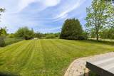 5502 Bethesda Road - Photo 48