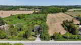 5502 Bethesda Road - Photo 49