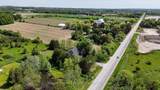 5502 Bethesda Road - Photo 50