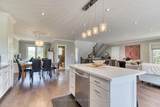 5502 Bethesda Road - Photo 6