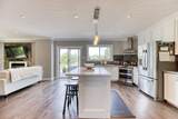 5502 Bethesda Road - Photo 7