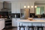 5502 Bethesda Road - Photo 8