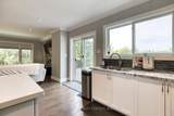 5502 Bethesda Road - Photo 9